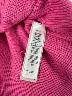 Пуловер Miss Blumarine