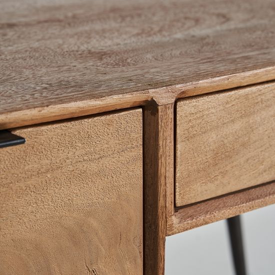 Письменный стол SERED Испания 