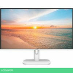 Монитор Philips 24E1N1100AW/01