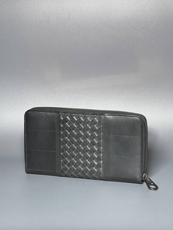 Портмоне Bottega Veneta