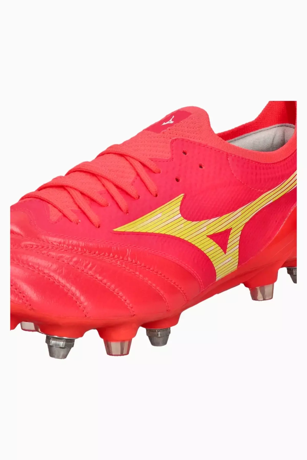 Бутсы Mizuno Morelia Neo IV Beta Elite Mix