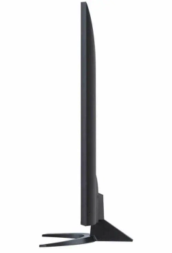 Телевизор 55'' LG 55UT81009LB