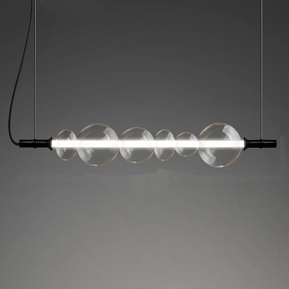 Подвесной светильник ZOOM L83