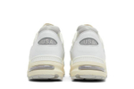 Кроссовки New Balance Nb 990 V2 "Sea Salt"