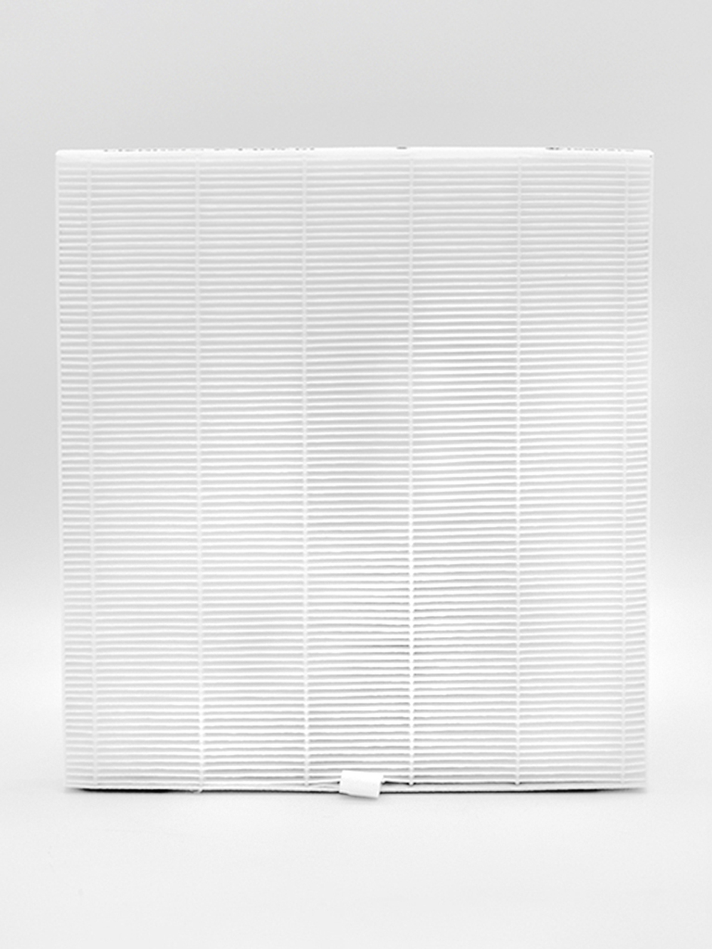 Фильтр HEPA Н13 совместимый с SHARP KC-F31R