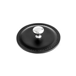 Пресс-папье из двухслойной кожи Cuoietto (PWBC)