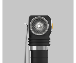 ARMYTEK - Фонарь WIZARD C1 PRO MAGNET USB ( свет - белый )