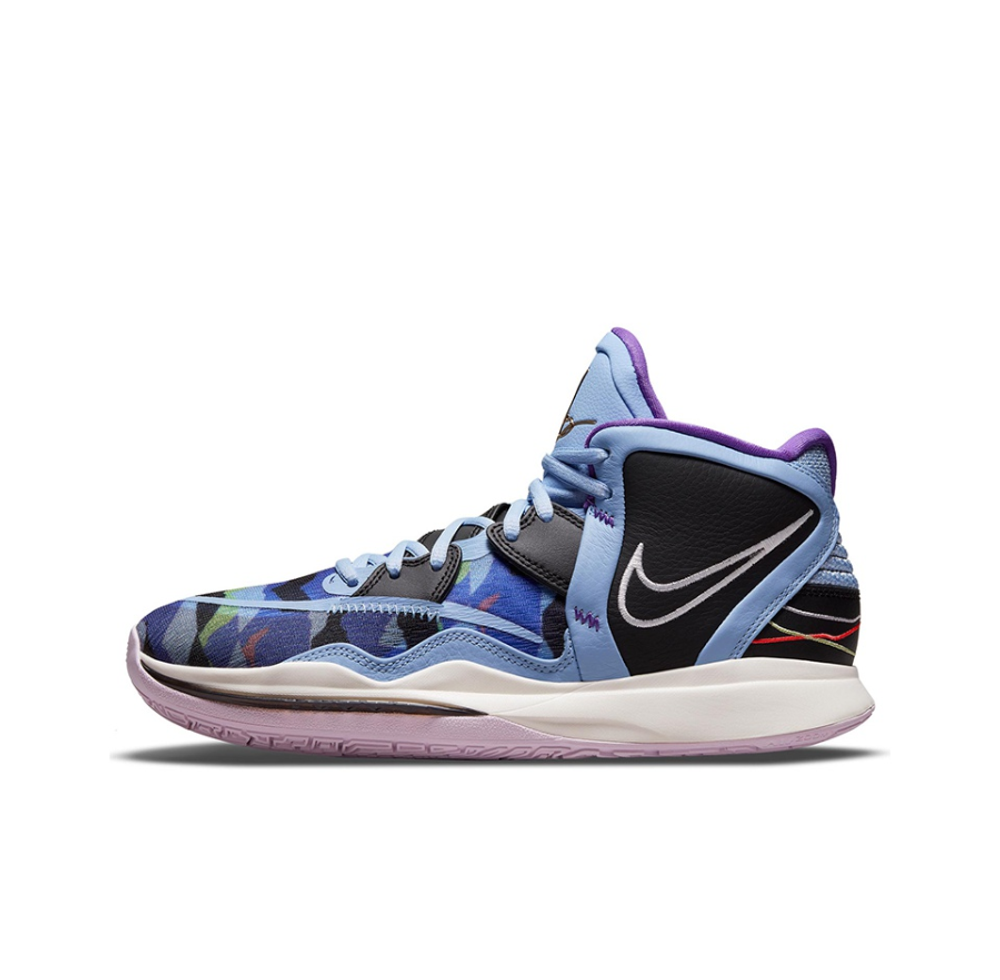 Kyrie 8 online