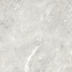 Аякс серый / Ajax Gray