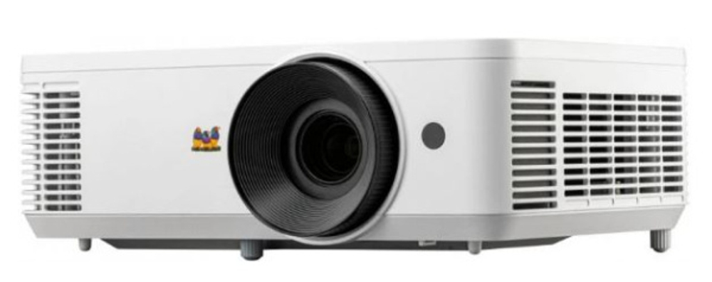 Проектор Viewsonic PA700W