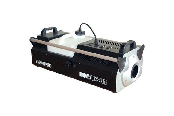 Involight FM3000PRO