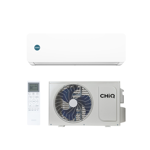 Сплит-система CHIQ MORANDI inverter CSDH-07DA-IN/CSDH-07DA-OUT