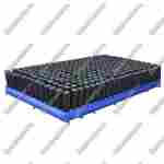 Надувная подушка «SafeZone» для приземлений и отработки трюков, 10×6×1,5 м