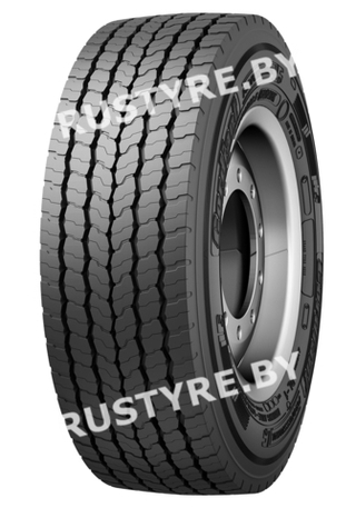 Cordiant Professional DL-1 295/60R22.5 150/147K
