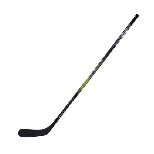 Клюшка BAUER VAPOR HYPERLITE 2 JR