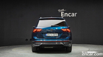 Volkswagen Tiguan 2 Generation 2.0 TDI Prestige (03.2023)