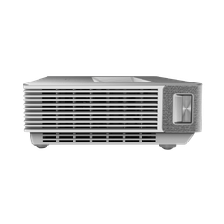 Телевизор Hisense 120L5H