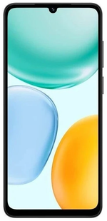 Смартфон Honor X5с Plus 4/128GB