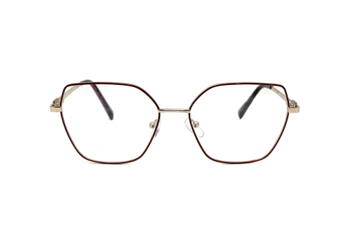 Очки для компьютера Melorsh