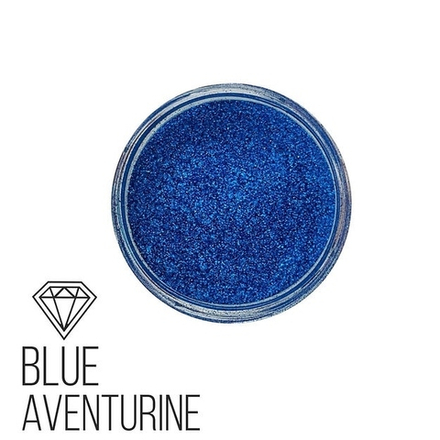 Blue Avanturine, 25мл
