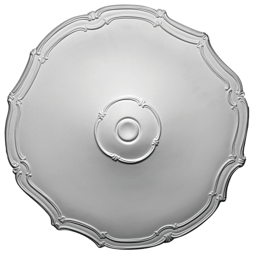 Розетка 1.56.016