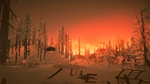 The Long Dark
