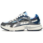 Bayc X A Bathing Ape Bathing Ape Shark Sta