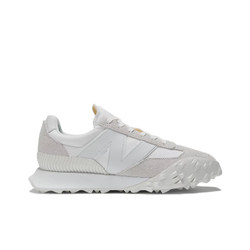 NEW BALANCE XC72
