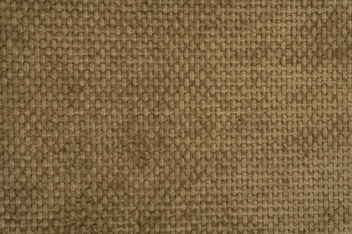 STORM 16 мебельная ткань, шенилл