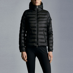 Куртки Moncler Bles, G10931A128005396Q999