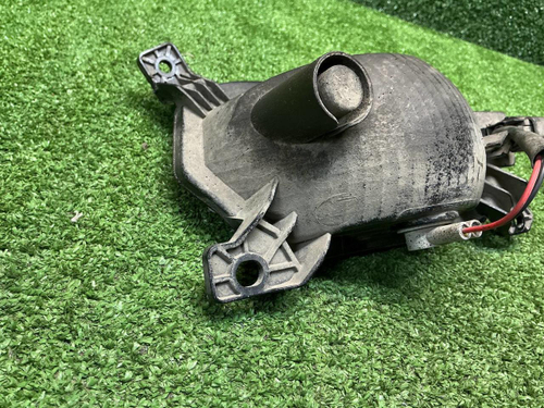 ПТФ центральный Changan CS55PLUS (2021-2024)