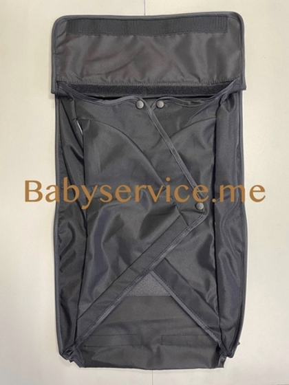 Корзина Inglesina Electa