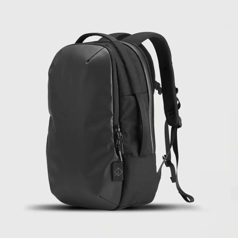 Рюкзак Wexley Active Business Pack 20L