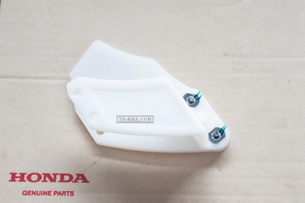 52146-KV6-010. GUIDE, CHAIN