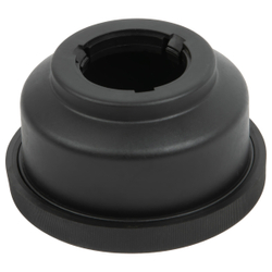 WDK-777B Балансировочный стенд