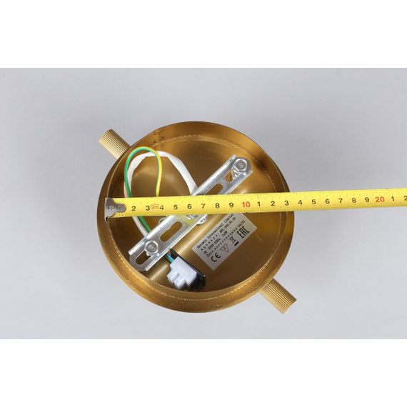 Бра Aployt Penelopa APL.643.01.01