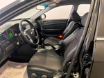 Chevrolet Epica, 2008 год
