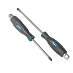 Набор ручного инструмента BORT BTK-142