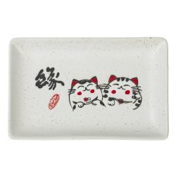 GAEM Набор для суши, L28,5 W28 H3,5 см