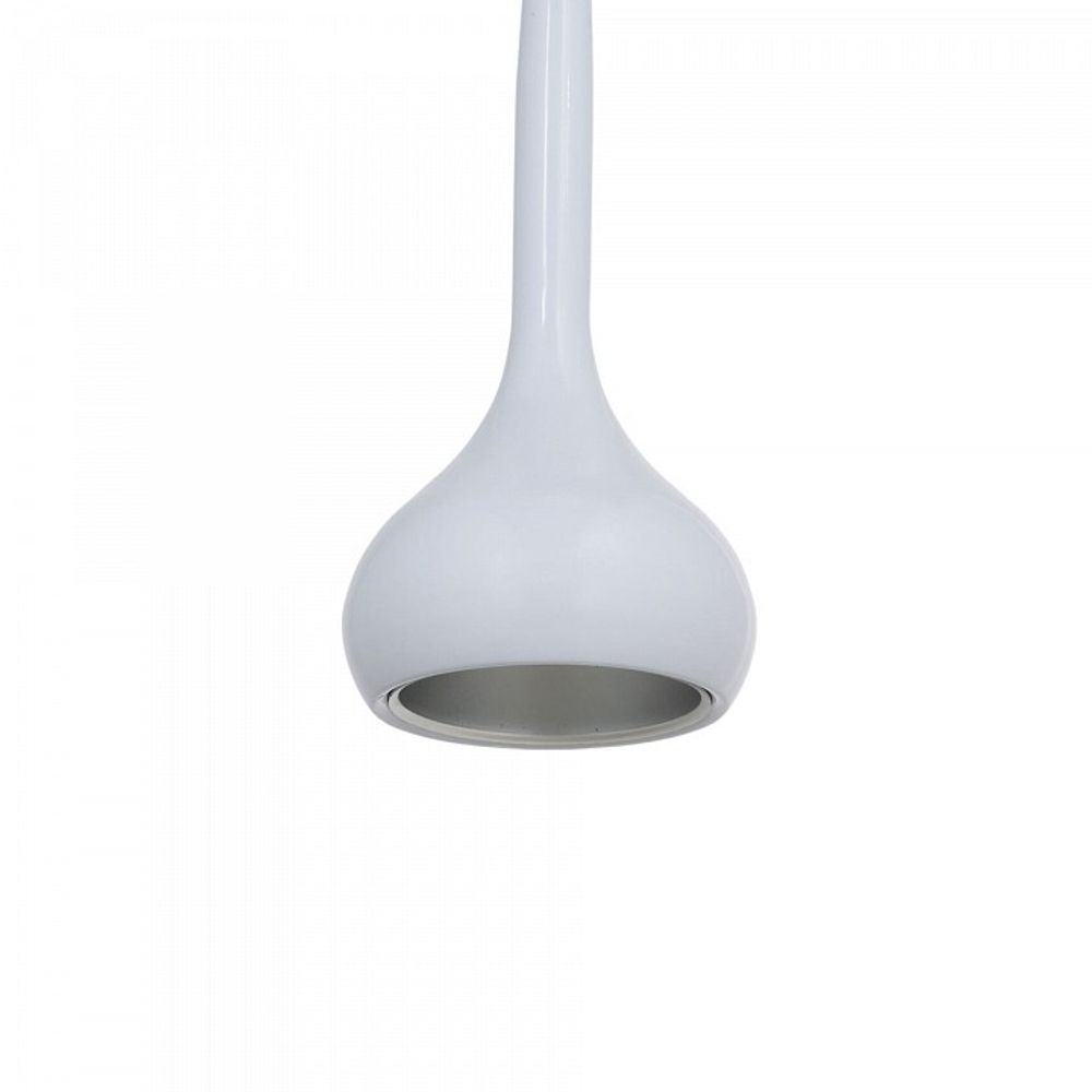 Подвесной светильник LUMINA DECO Norizza LDP 9128 WT