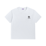 Футболка Ymkashix 8-bit mushroom kelp