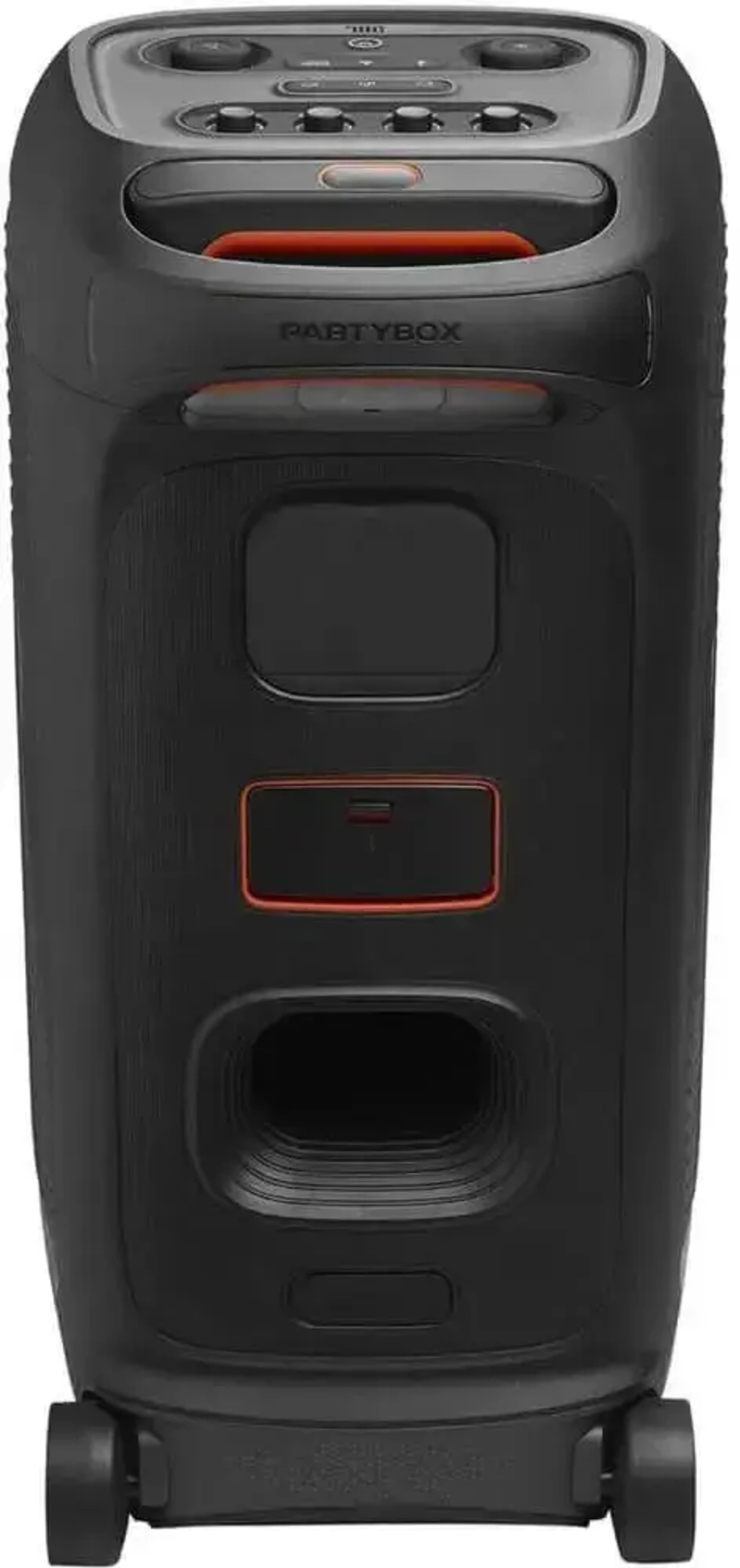 JBL PartyBox Stage 320