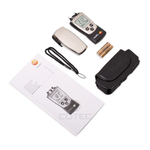 Testo 606-2