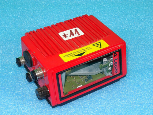 LEUZE BCL 508i SM 102