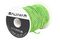 Линь Salvimar Dyneema ø2 мм  240 кг 1 метр (в катушке 100 м)