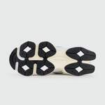 кроссовки New Balance 9060 White Black