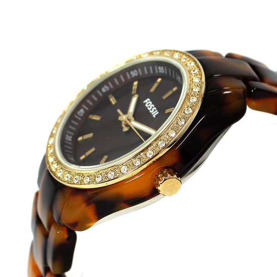 Женские часы Fossil ES2922