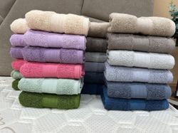 Пол Узб Лиц КЛАССИК ЛЮКС