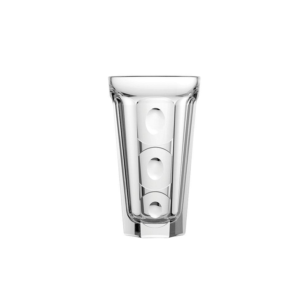 Стакан La Rochere 639201