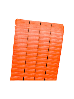 Стяжной ремень для крепления груза Gigant 2/4 т, кольцевой, 6 м GSR-033